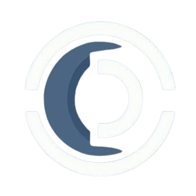 Carlos Dev Logo